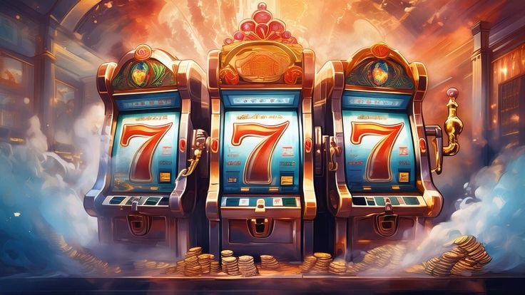 Navigasi mobile cidukjp yang nyaman dibaca