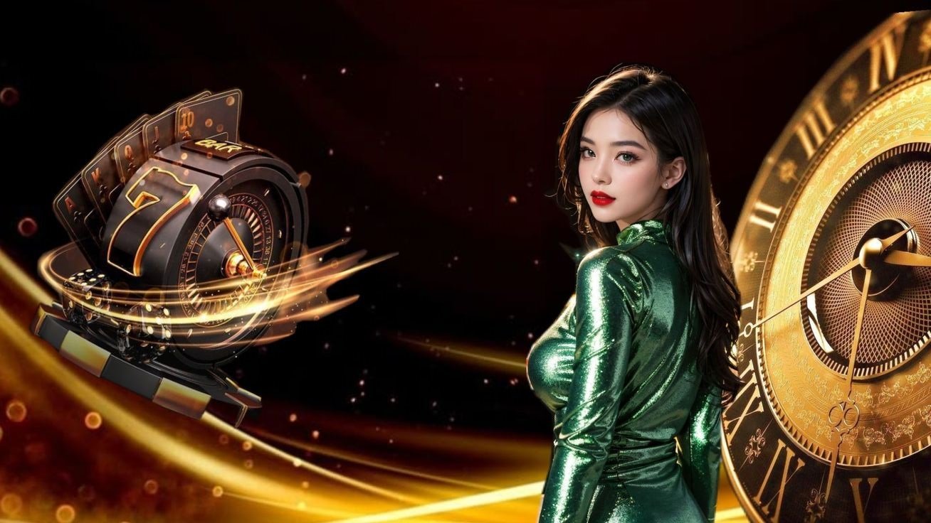 Catatan ketentuan bonus untuk pengguna dewasa