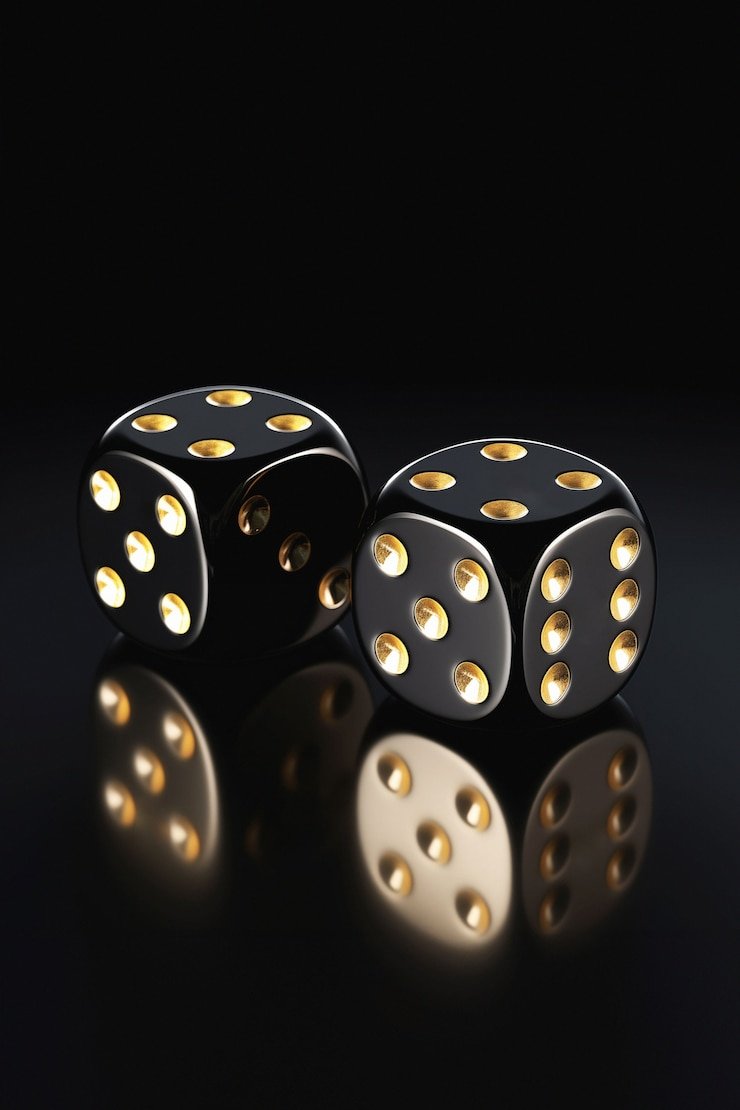 Ringkasan bonus untuk pengguna Indonesia