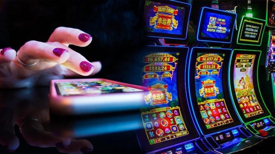 Ringkasan referral cidukjp untuk akun aman