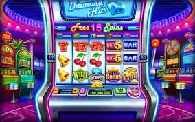 Ringkasan tutorial cidukjp untuk Indonesia